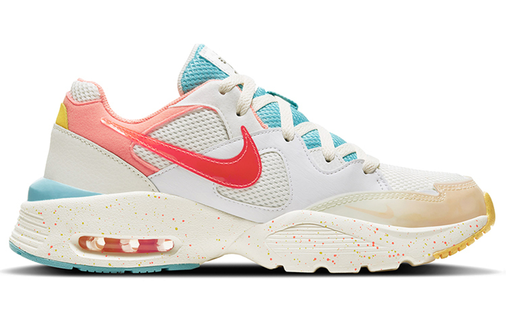 Nike Air Max Fusion Spring Festival
