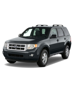 Ford Escape R3 (2007-2012) американец, левый руль