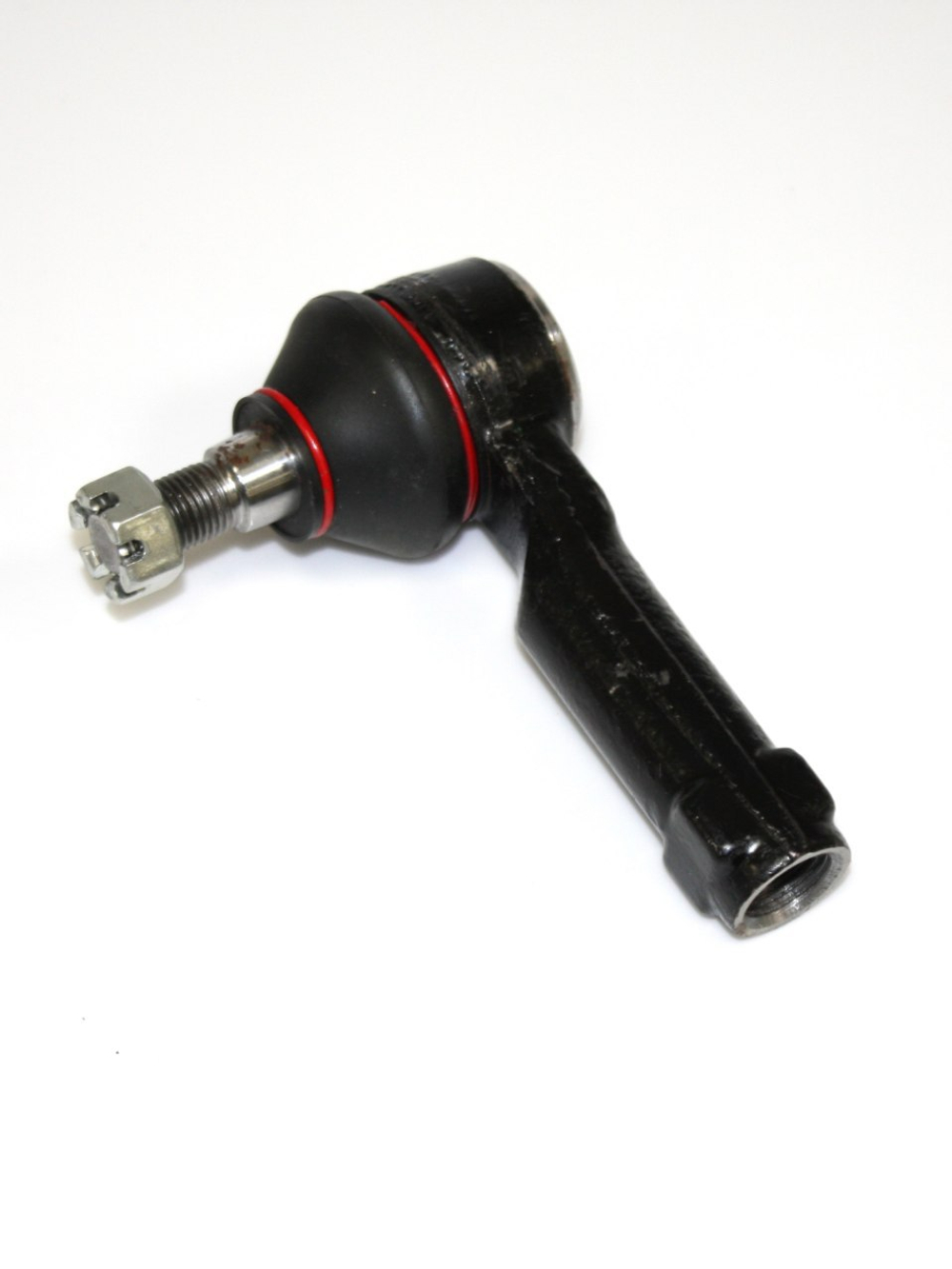 Наконечник рулевой CS35plus для Changan CS35 Plus