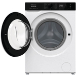 Стиральная машина GORENJE W1NHA74SAS