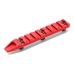 Планка Key Mod Acton L CGNL