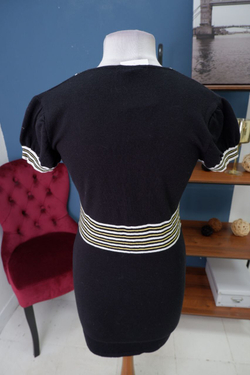 Кофта-туника Two Mail из вискозы 40-42 размер, новая