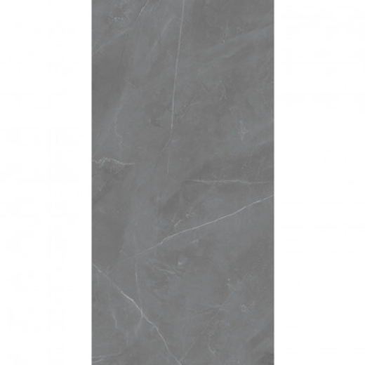GREY PULPIS pol 119,8*59,8 керамогранит полированный