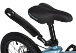 Maxiscoo COSMIC Стандарт Плюс 14'' (2025)