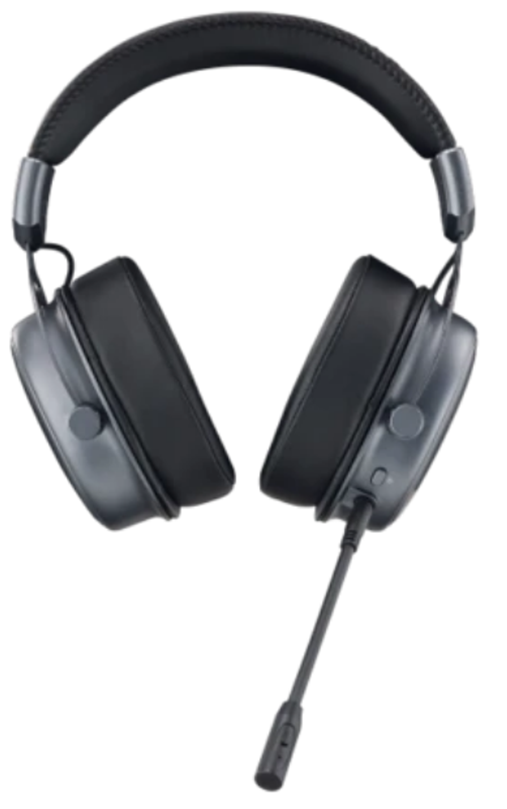 Гарнитура wireless Rapoo VH800