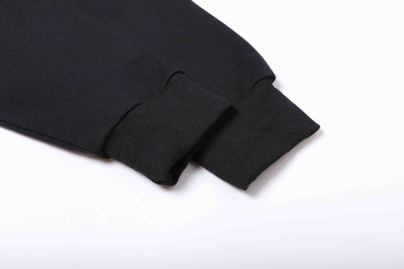 Толстовка Michelle