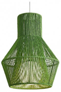 Подвесной светильник Freya  FR5405PL-01GN