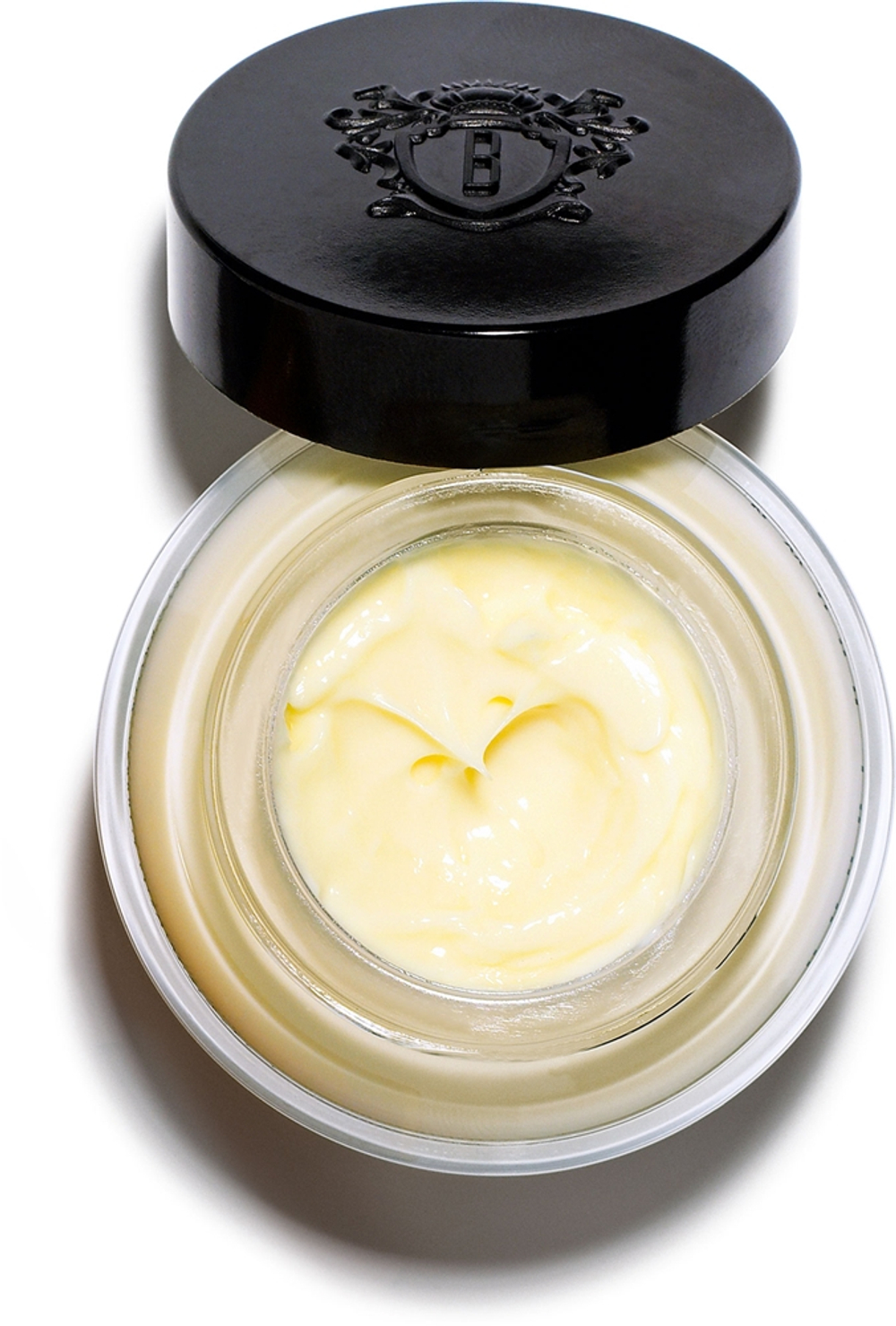 Bobbi Brown Vitamin Enriched Face Base - База витаминов для макияжа, 50 ml