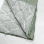 2568/5 Курточная Water Proof