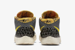 Кроссовки Nike Kyrie 1 Rise Ltd 1