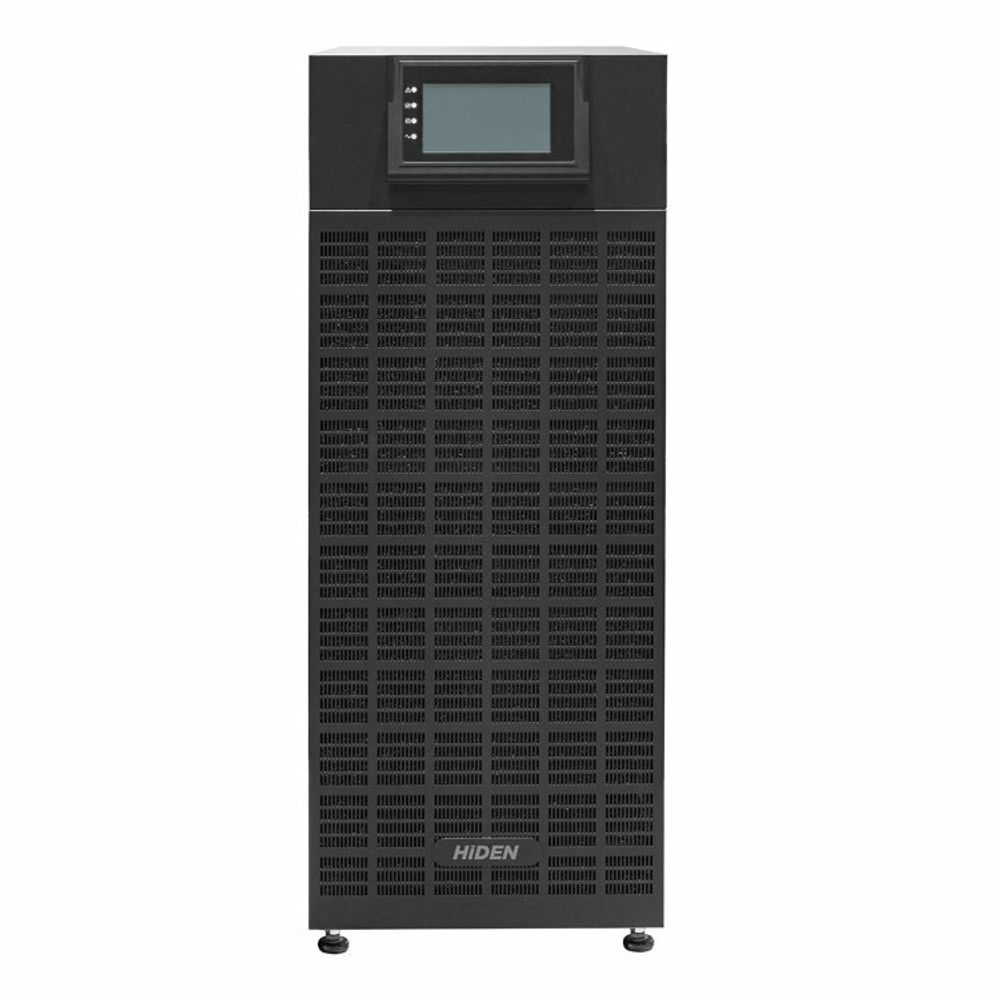 ИБП HIDEN KC3310H-E