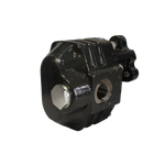 Насос шестерённый NPH 43 UNI R 10501100433