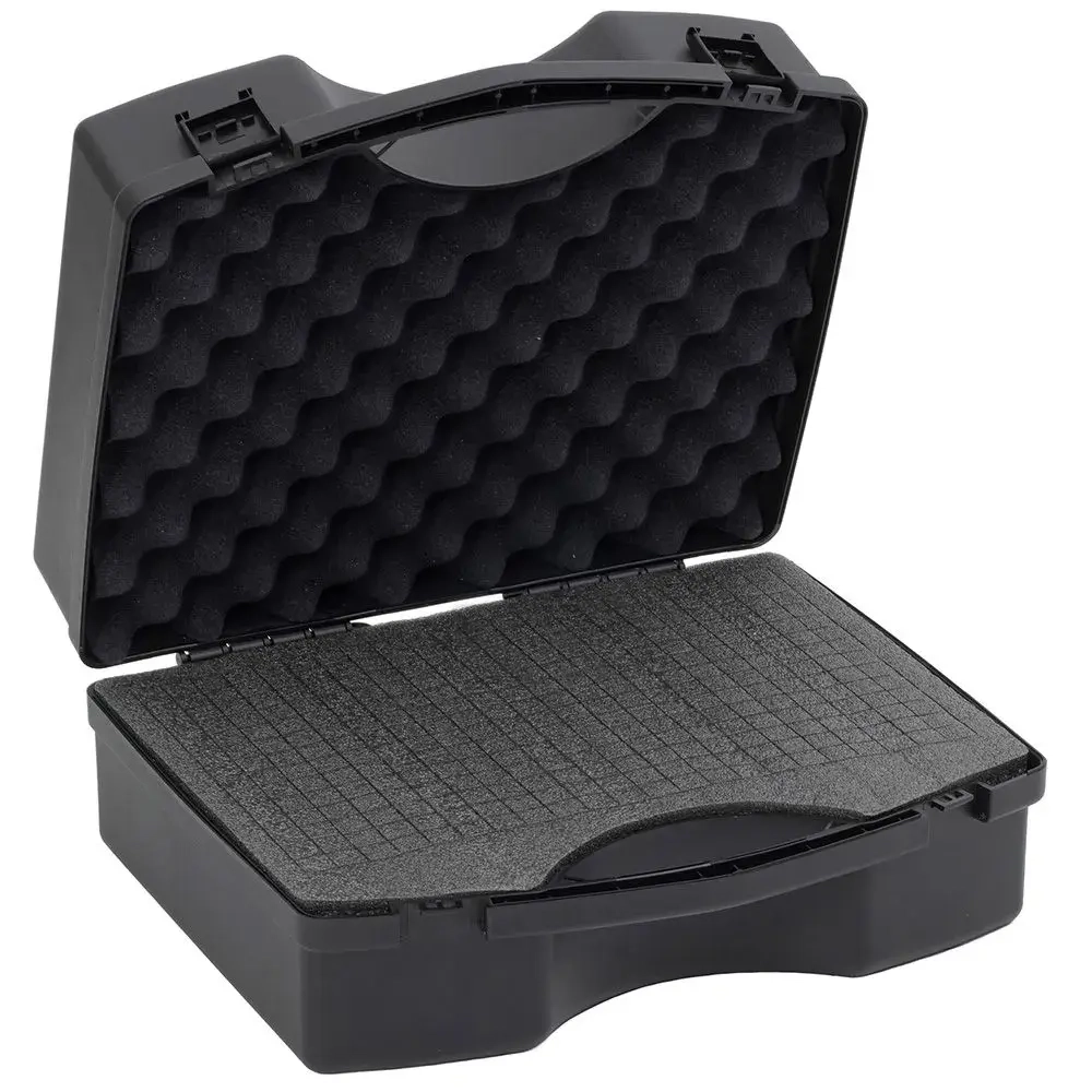 Кейс АЛЬФА Стандарт 010