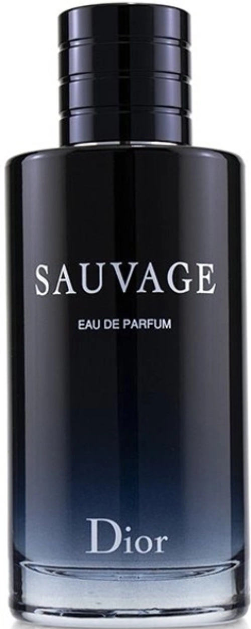 DIOR SAUVAGE MAN EDT 300 ML