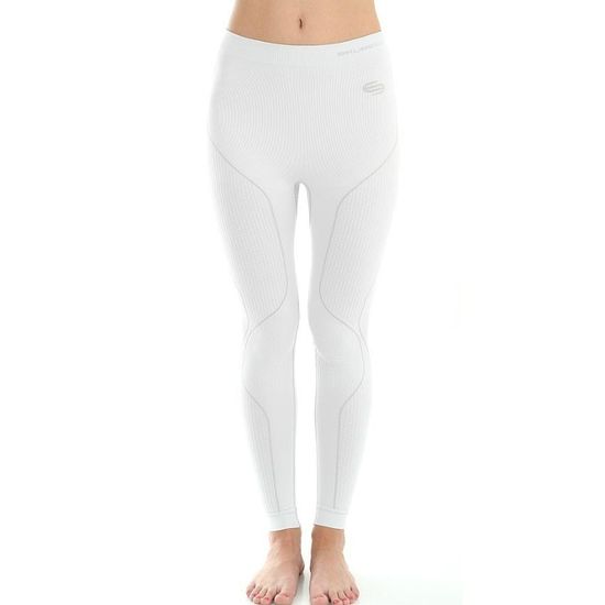 Термобелье-женские лосины BRUBECK  LE10950