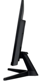 Монитор 27" Samsung S27C314EAI