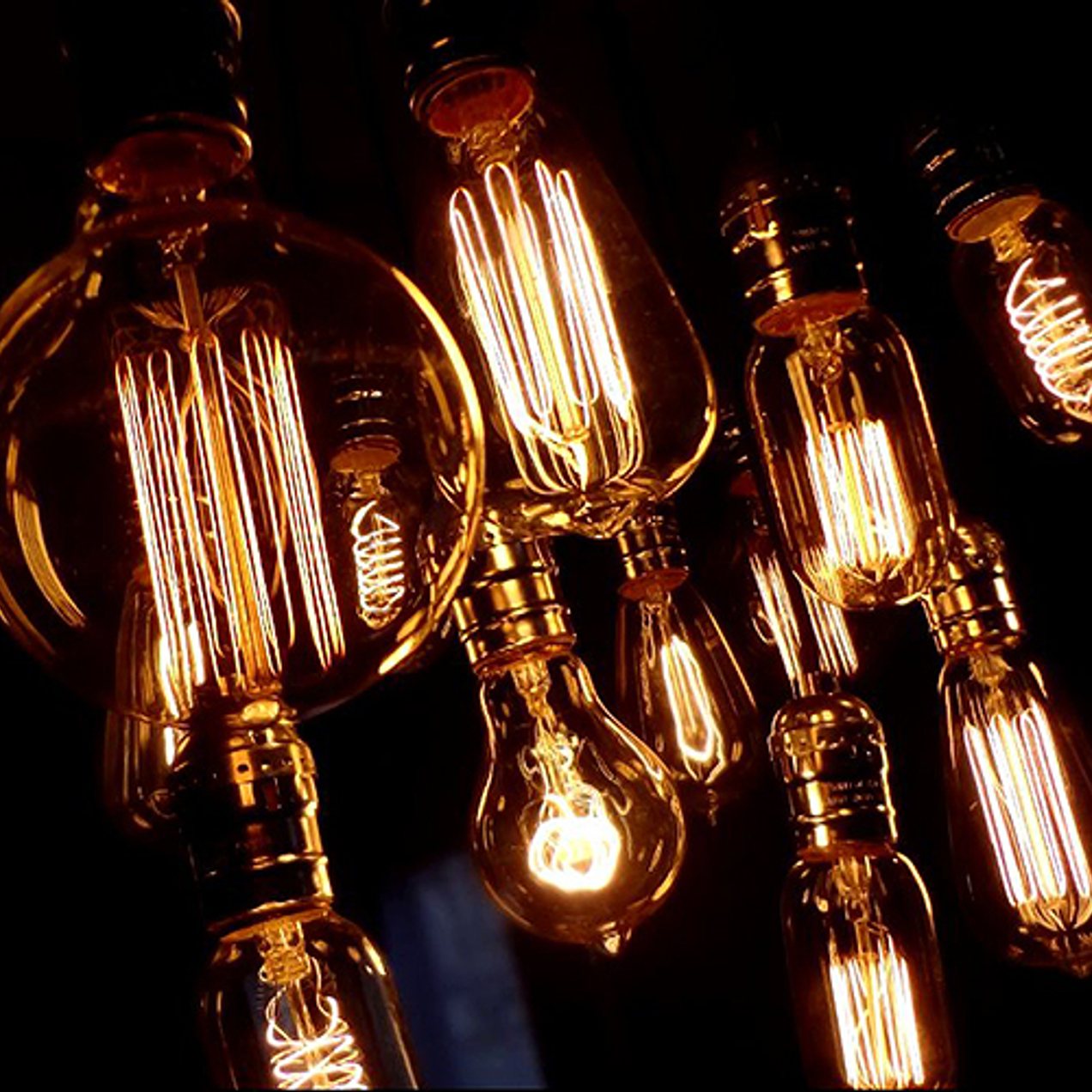 Больше света с Max Light