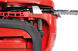 Бензопила sbA Comfort Pro 6442