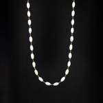 Чокер Pacific GLD