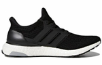 Кроссовки Adidas Ultraboost 4.0