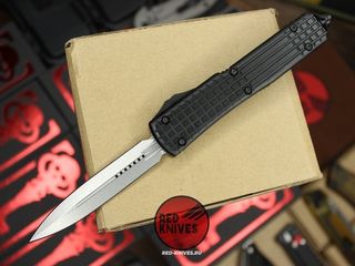 Ultratech Delta А+++