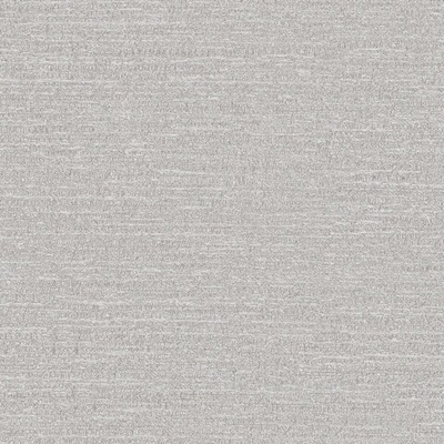 Обои Brewster Evolution 1 BWE01516