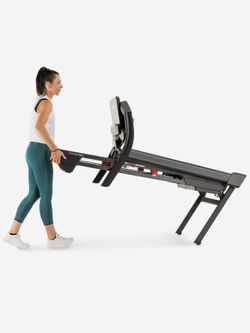 Беговая дорожка Pro-Form Trainer 8.5