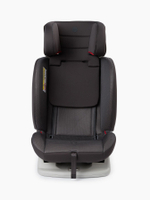 Автокресло Happy Baby Sandex 0-1-2-3