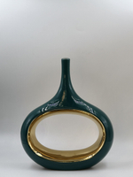Teona Decor Vase TD062 SET