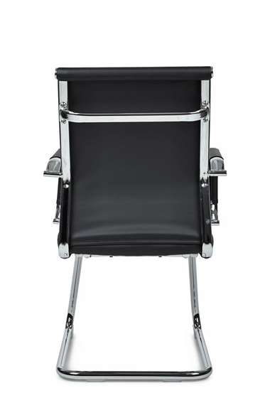 Кресло Art RCH 6015G Черный