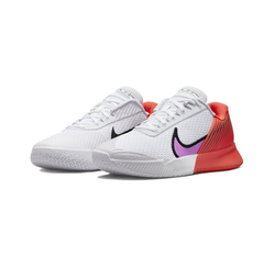 Кроссовки Nike Air Zoom Vapor Pro 2 HC DR6191-100