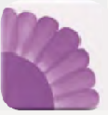 HCT-442 CYCLAMEN/ЦИКЛАМЕН