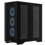 Игровой системный блок АСПИКОМ i5-114FD16S24G305VM6