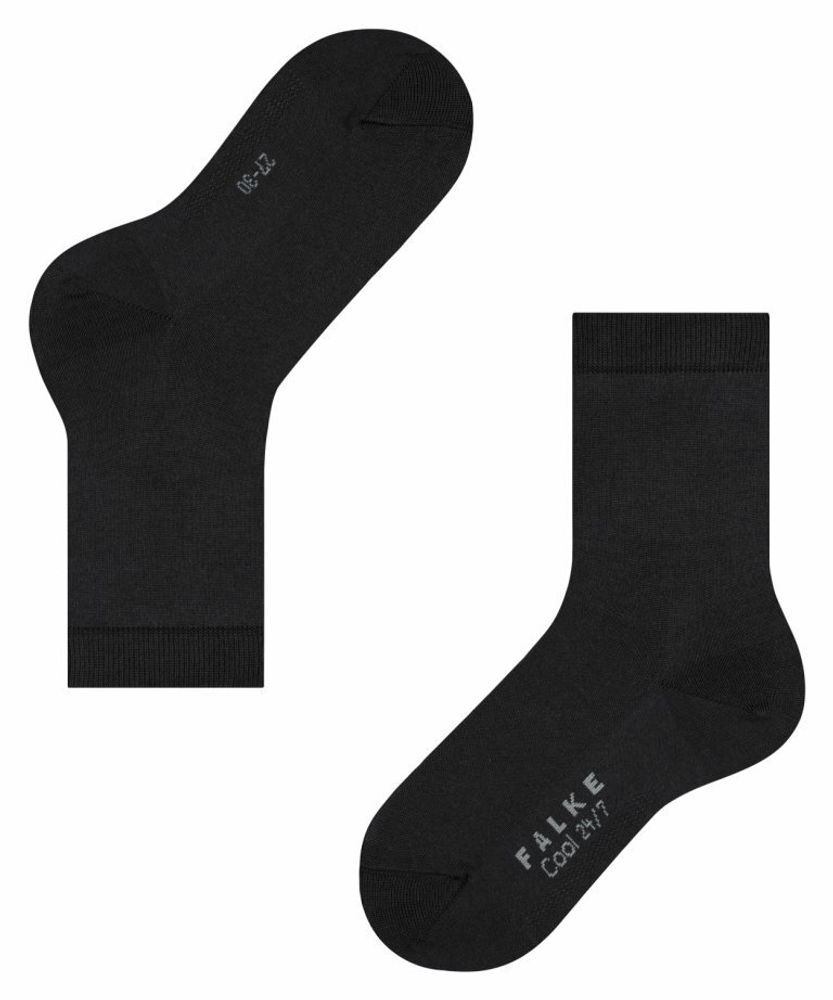 Носки Cool 24/7 FALKE 12994/3000