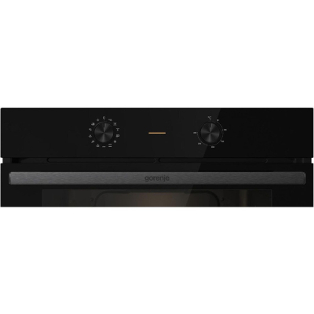 Духовой шкаф Gorenje BO6717E03BG