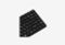 A4Tech Fstyler FBK26C AS_0326709105721