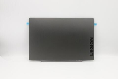 Крышка матрицы для Ноутбука Lenovo Legion Y740-15ICHg/15IRH/15IRHg (5CB0S16417)