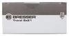 Бинокль Bresser Travel 8x21