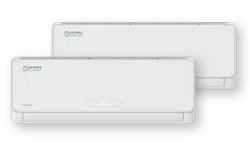 Инверторная сплит-система серии EXPLORER Inverter EXP-I18PN (комплект)