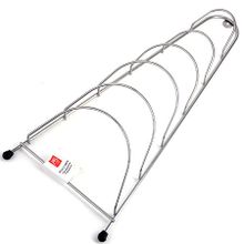 Подставка для крышек MAYER &amp; BOCH MB-АЛТ08С