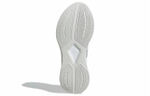 Кроссовки Adidas Duramo Lite 2.0 (Женская размерная сетка)