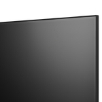 Телевизор RGB Mini LED Hisense 75" 75UR8S 4K Ultra HD 180Hz