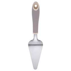 Лопатка для пиццы Werner Gusto 51207 27 см