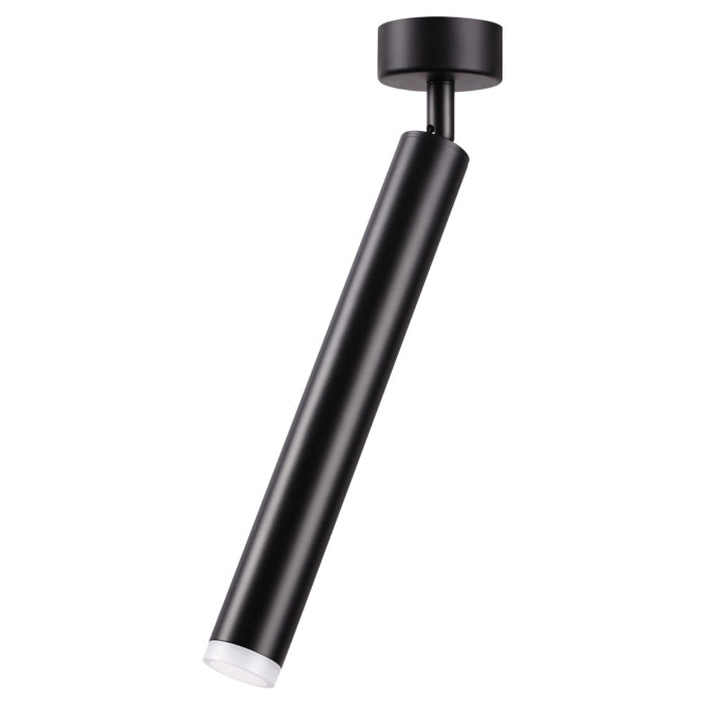 Светодиодный спот Novotech Over Modo 357887