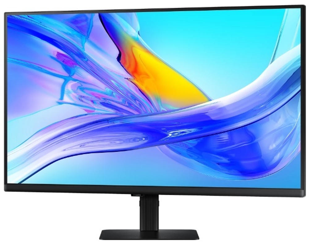 Монитор 32" Samsung LS32D804UAIXCI