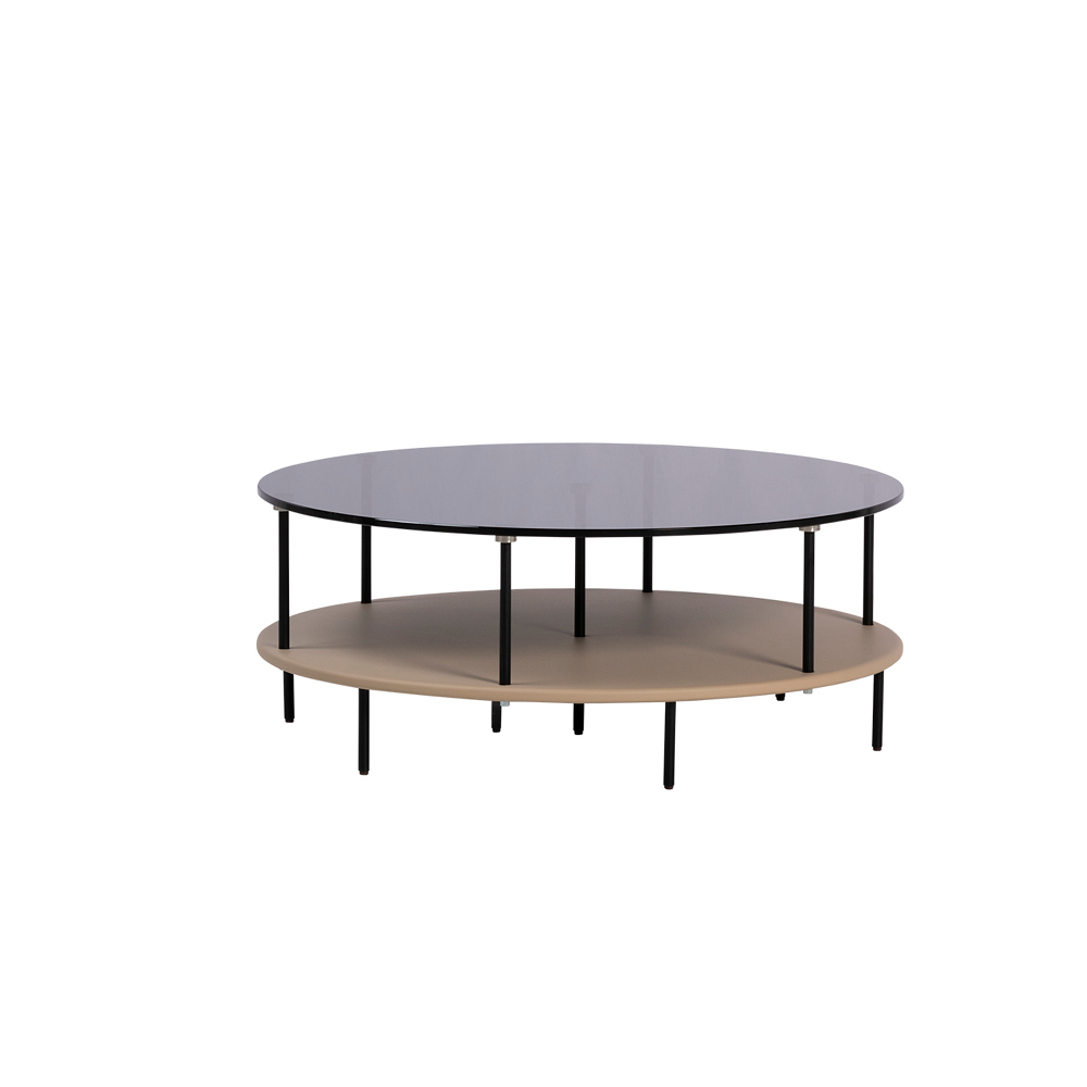 Столик Wittmann DD Table