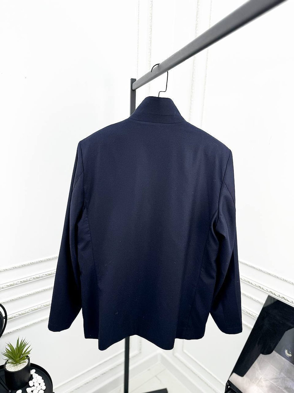 Куртка Kiton
