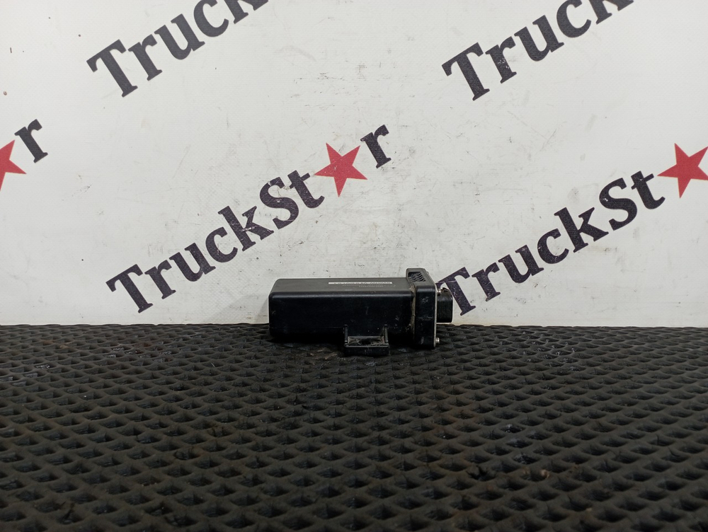 Датчик давления в шинах 2023г