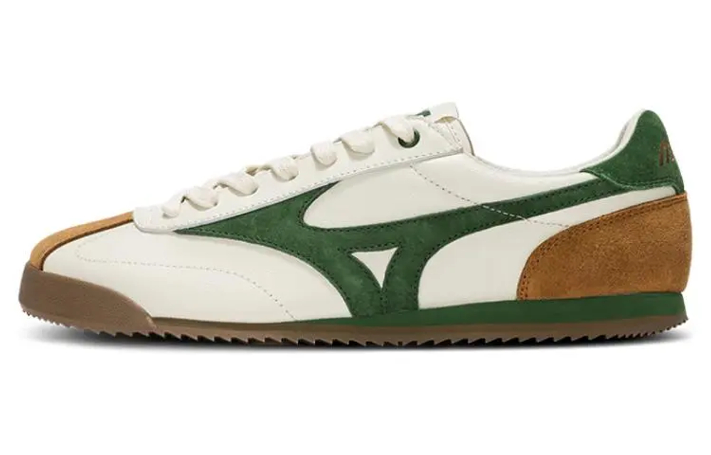 Mizuno Lg 60s