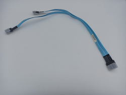 Кабель HP 783007-B21 P440 P840